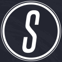Outlet logo