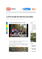 Coverage item thumbnail