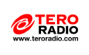 Outlet logo