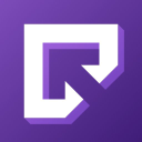 Outlet logo
