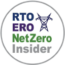 Outlet logo