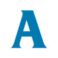 Outlet logo