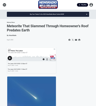 Coverage item thumbnail