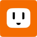 Outlet logo