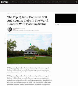 Coverage item thumbnail
