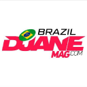 Outlet logo