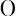 Outlet logo