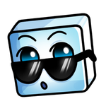Outlet logo