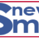 Outlet logo