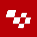 Outlet logo