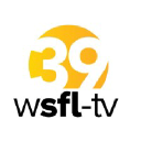 Outlet logo