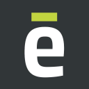Outlet logo