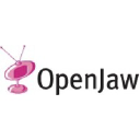 Outlet logo