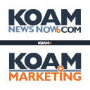 Outlet logo