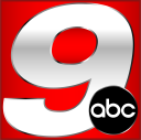 Outlet logo