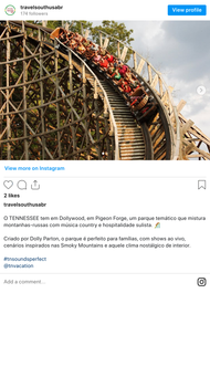 Coverage item thumbnail