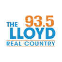 Outlet logo