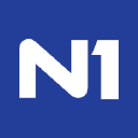 Outlet logo