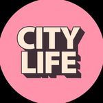 Outlet logo