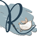 Outlet logo