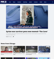 Coverage item thumbnail