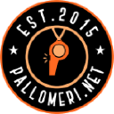 Outlet logo