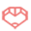 Outlet logo