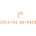 Outlet logo