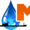 Outlet logo