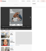 Coverage item thumbnail