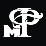 Outlet logo