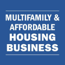 Outlet logo