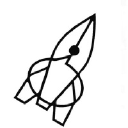 Outlet logo