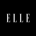 Outlet logo