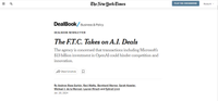 Coverage item thumbnail