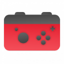 Outlet logo