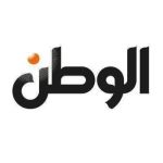 Outlet logo