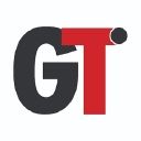 Outlet logo