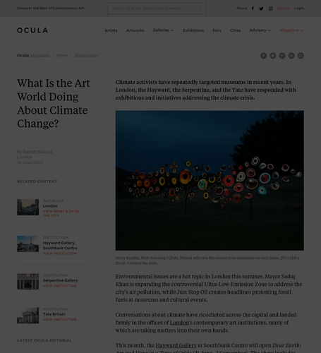 Coverage item thumbnail