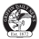 Outlet logo