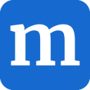 Outlet logo
