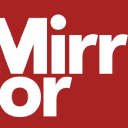 Outlet logo