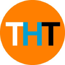 Outlet logo