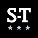 Outlet logo