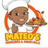 Outlet logo