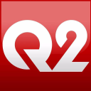 Outlet logo