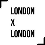 Outlet logo