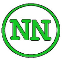 Outlet logo