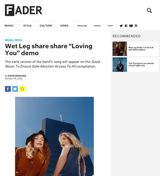 Coverage item thumbnail