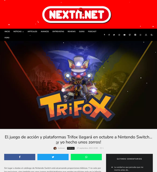 Coverage item thumbnail
